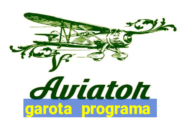 garota programa video chamada